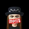 .... - @beatrizsiqueira936 - TikTok