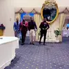 BeatrizSiqueira - @beatriz_siqueira2841 - TikTok