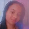 bia - @beatrizsiqueira820 - TikTok