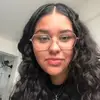 Bia🦋 - @beatrizsiqueira8285 - TikTok