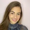 bia siqueira - @beatriz.siqueira_ - TikTok