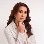 Drª Beatriz Siqueira | Expert em Clareamento - @beatriz.siqueirac - Instagram
