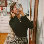𝖡𝖾𝖺𝗍𝗋𝗂𝗓 𝖲𝗈𝗎𝗌𝖺 🩷 - @bea.sousa10 - Instagram