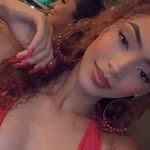 𝒃𝒆𝒂𝒕𝒓𝒊𝒛 𝒔𝒐𝒖𝒔𝒂🫦 - @sousalow_ - Instagram