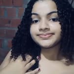 @_beatrizsousa___ - Instagram