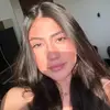 Ana Beatriz - @_.beatrizsousa - TikTok
