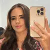Beatriz🦋 - @beatriz.sousa06 - TikTok