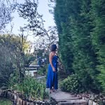 Beatriz - @___beatriz_sousa___ - Instagram