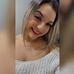 Beatriz  Sousa  - Facebook