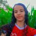 Beatriz Da Costa Rodrigues de Sousa - Facebook