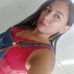 Beatriz Lopes de Sousa - Facebook