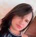 Beatriz Sousa - Facebook
