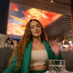 Beatriz Sousa - @beatrizvvsousa - Instagram