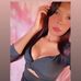 Beatriz Sousa - Facebook