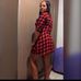 Beatriz Sousa - Facebook