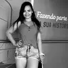 Beatriz Sousa - @beatrizsousa03 - TikTok
