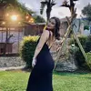 Beatriz Sousa - @beatrizsousa57 - TikTok