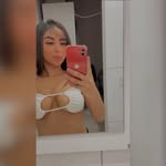 Beatriz Sousa - @putz_beaa - Instagram