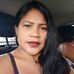 Beatriz Sousa - Facebook