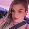 Beatriz Sousa - @beatriz.osousa - TikTok
