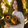 Beatriz Sousa - @beeatrizs7 - TikTok