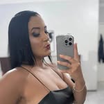Beatriz Sousa - @beatrizsousabh - Instagram