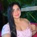 Beatriz Sousa - Facebook
