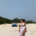 Beatriz Sousa - @_beattrizmello - Instagram
