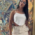 Beatriz Sousa - @sousabeaa._ - Instagram