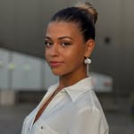 Beatriz Sousa - @sousa_bibas - Instagram
