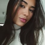 Beatriz Sousa - @bea__ss - Instagram