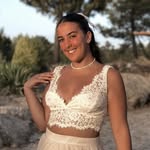 Beatriz Sousa - @beatrizsousa_012 - Instagram