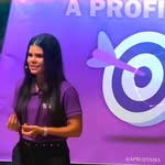 Beatriz Sousa - @aprofinha - Instagram