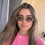 Beatriz Sousa - @beatrizasousaa - Instagram