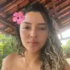 Beatriz Sousa - @beatriiizsousaa - TikTok