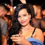 Beatriz Sousa - @_beatrizsousa_22 - Instagram