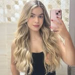 Beatriz Sousa - @beatrizz_soussa - Instagram
