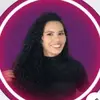 Beatriz Sousa - @beatriz_sousa.ofc - TikTok