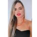 Beatriz Sousa - Facebook