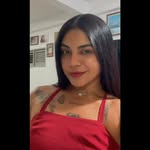 Beatriz Sousa - @beasousapersonal - Instagram