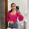 Beatriz Sousa - @beatriizsousaa4 - TikTok