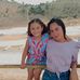 Beatriz Sousa - Facebook