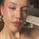 𝐵𝑒𝑎𝑡𝑟𝑖𝑧 𝑆𝑜𝑢𝑠𝑎 - @_beatrizsxs - Instagram