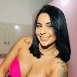 Beatriz Sousa - @trizsoousa - Instagram