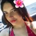 Beatriz Sousa - Facebook