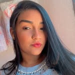 Beatriz Sousa  - @biah_sousa_bs - Instagram