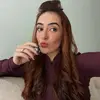 Beatriz Sousa 🤎 - @dailybybeasousa - TikTok