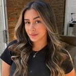 BEATRIZ SOUSA - DESIGNER - @beatriizsousanails - Instagram