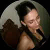 Beatriz Sousa - @biyasousa - TikTok