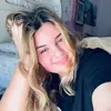 Beatriz Sousa🥀 - @beatriz_sousaaa0409 - TikTok